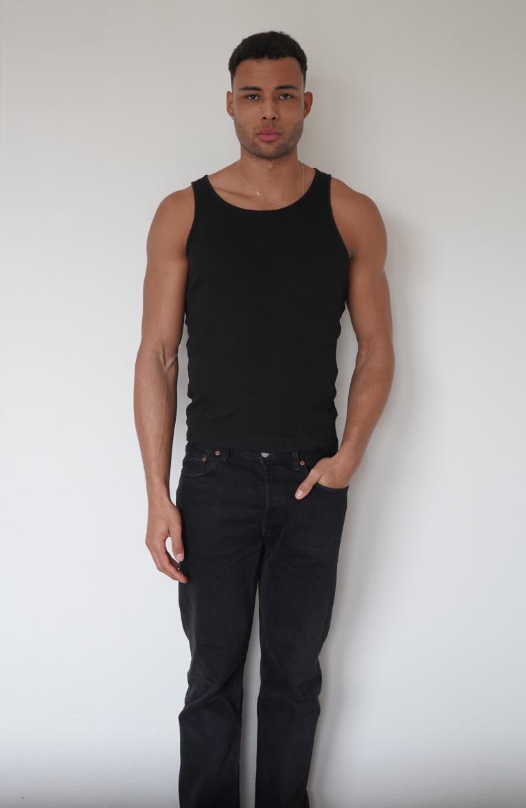 model-Martijn.-3619